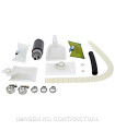 Bomba gasolina All Balls 47-2036 Gas Gas / Husqvarna / KTM / Husaberg