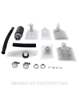 Bomba gasolina All Balls 47-2037 Yamaha