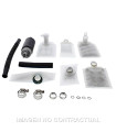 Bomba gasolina All Balls 47-2037 Yamaha