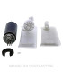 Bomba gasolina All Balls 47-2038 Honda