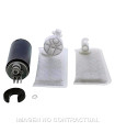 Bomba gasolina All Balls 47-2038 Honda