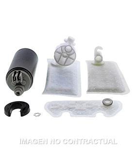 Bomba gasolina All Balls 47-2040 Honda / Husqvarna / Kawasaki / Suzuki