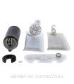 Bomba gasolina All Balls 47-2040 Honda / Husqvarna / Kawasaki / Suzuki