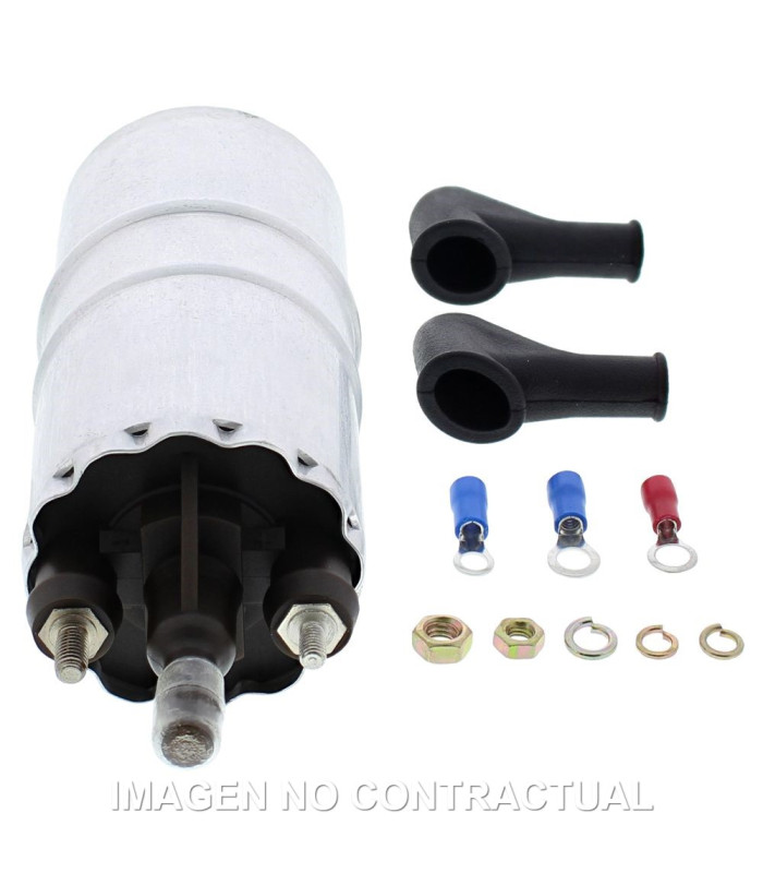 Bomba gasolina All Balls 47-2044 BMW