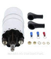 Bomba gasolina All Balls 47-2044 BMW