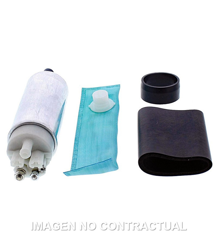 Bomba gasolina All Balls 47-2045 BMW