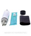 Bomba gasolina All Balls 47-2045 BMW