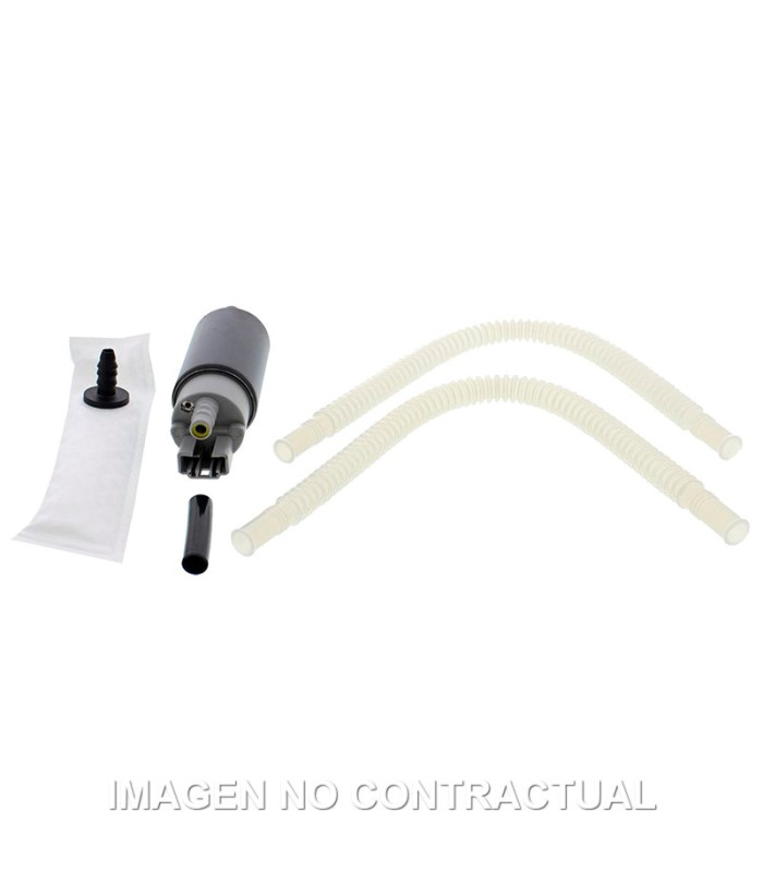 Bomba gasolina All Balls 47-2048 KTM