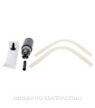 Bomba gasolina All Balls 47-2048 KTM