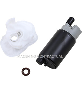 Bomba gasolina All Balls 47-2052 Honda