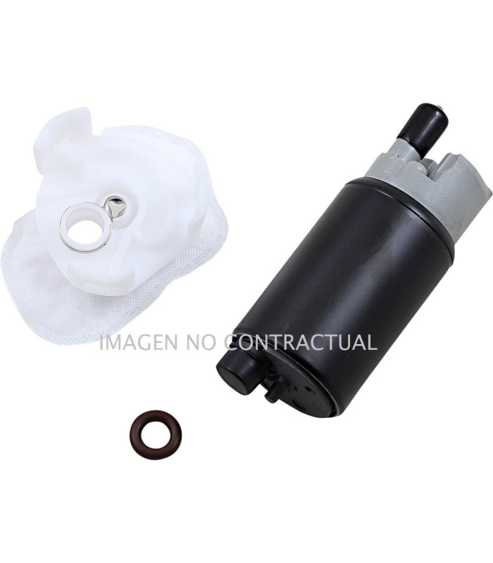 Bomba gasolina All Balls 47-2052 Honda
