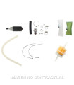 Bomba gasolina All Balls 47-2069 Husqvarna