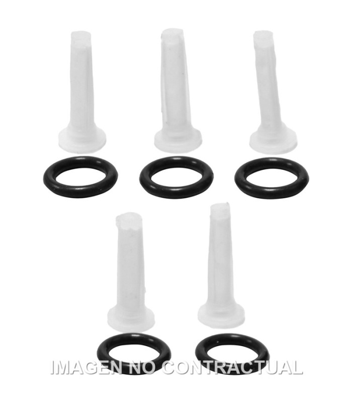 Kit reparación bomba gasolina All Balls 47-3024 Gas Gas / Husqvarna / KTM