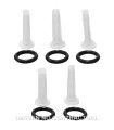 Kit reparación bomba gasolina All Balls 47-3024 Gas Gas / Husqvarna / KTM