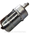 Bomba gasolina Mitsubishi Yamaha T-Max 12v - Cable de 200 mm.