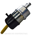 Bomba gasolina Mitsubishi Honda VT Shadow 12V - Ø 10 mm