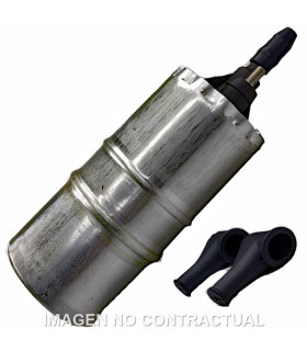 Bomba gasolina BMW K 75