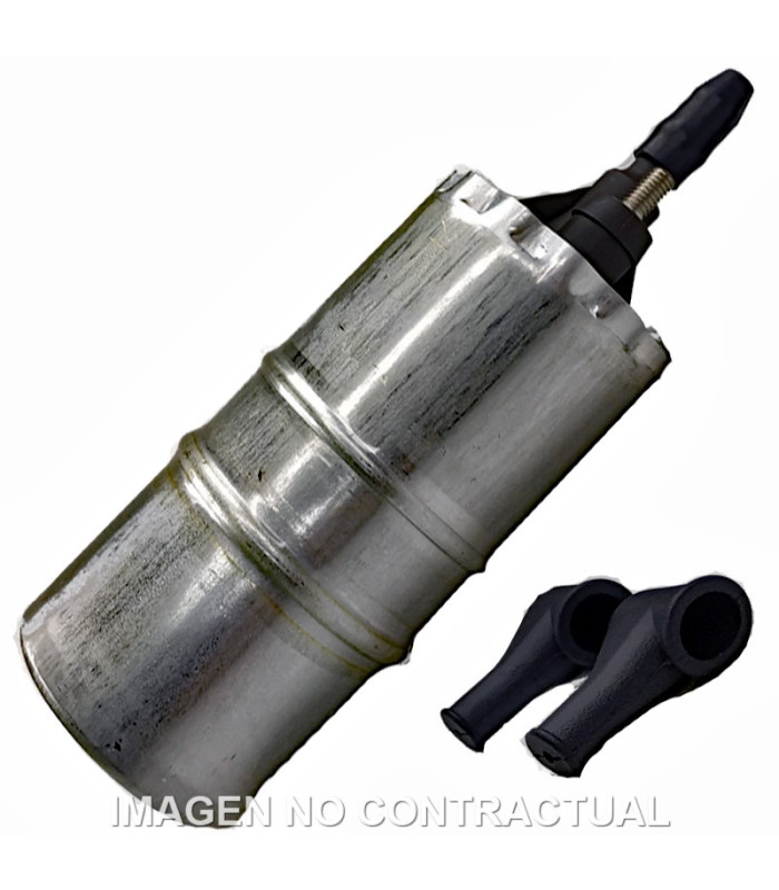 Bomba gasolina BMW K 75