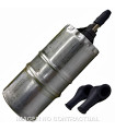 Bomba gasolina BMW K 75