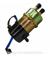 Bomba gasolina Kawasaki ZX6R Ninja