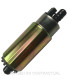 Bomba gasolina BMW R 850 GS
