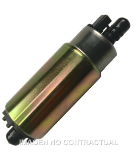 Bomba gasolina BMW R 850 GS