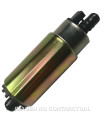 Bomba gasolina BMW R 850 GS