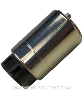 Bomba gasolina Honda CBR 1000 RR/RS/S