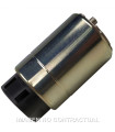 Bomba gasolina Honda CBR 1000 RR/RS/S