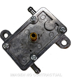 Bomba gasolina Gilera Runner 50/125/180