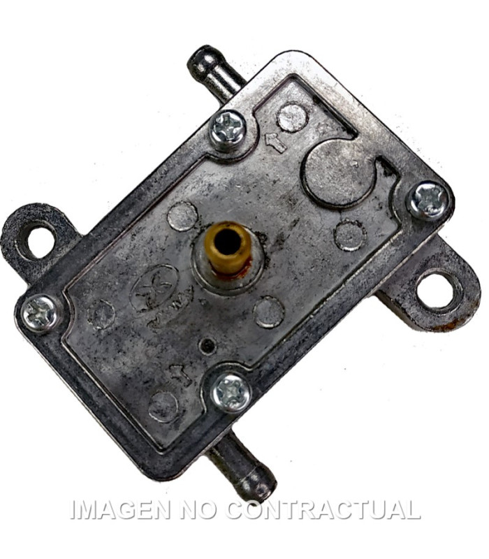 Bomba gasolina Gilera Runner 50/125/180