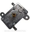Bomba gasolina Gilera Runner 50/125/180