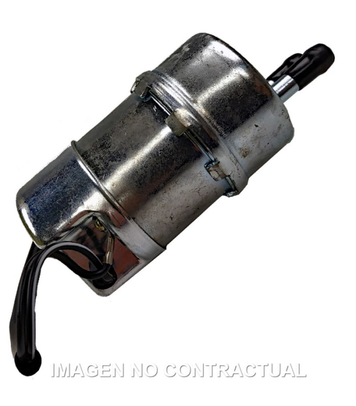 Bomba gasolina Piaggio X9 125 Evolution