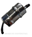 Bomba gasolina Piaggio X9 125 Evolution