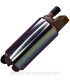 Bomba gasolina interna - 12V Suzuki Burgman 250/400
