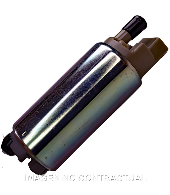 Bomba gasolina interna - 12V Suzuki Burgman 250/400