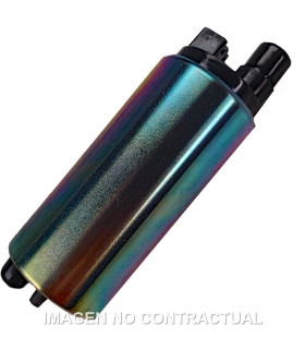 Bomba gasolina 12V Honda SH 125/150