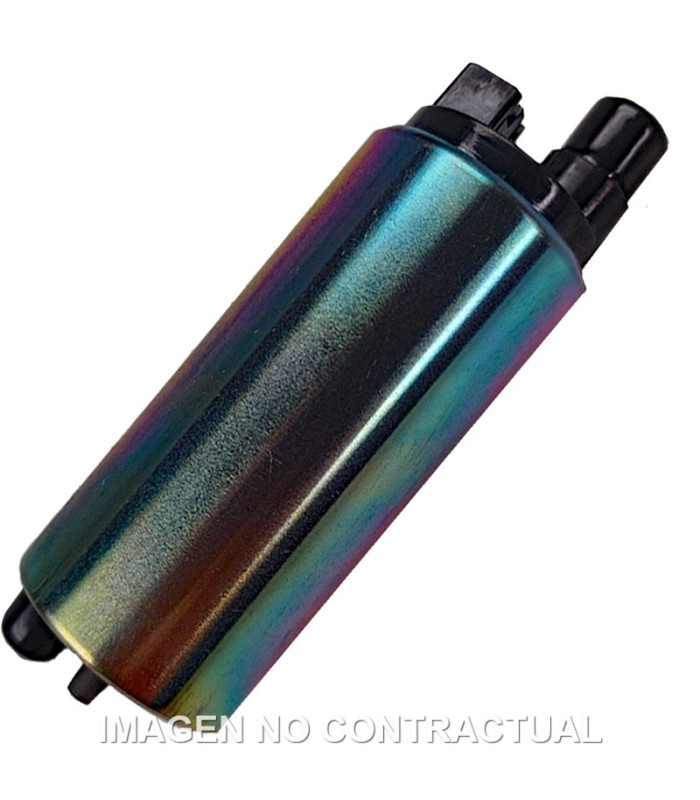 Bomba gasolina 12V Honda SH 125/150