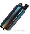 Bomba gasolina 12V Honda SH 125/150