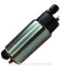 Bomba gasolina 12V Yamaha T-MAX 500/530