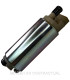 Bomba gasolina 12V Piaggio Beverly 400/500