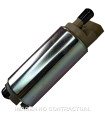 Bomba gasolina 12V Piaggio Beverly 400/500
