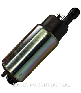 Bomba gasolina Vespa GTS 300