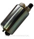 Bomba gasolina Suzuki Burgman 400 K7