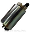 Bomba gasolina Suzuki Burgman 400 K7