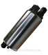 Bomba gasolina Honda SH125/150/300