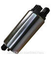 Bomba gasolina Honda SH125/150/300