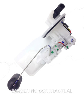 MECANISMO DE LA BOMBA DE GASOLINA YAMAHA NMAX 125-150 (15-20)