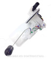 MECANISMO DE LA BOMBA DE GASOLINA YAMAHA NMAX 125-150 (15-20)