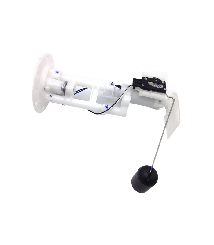 MECANISMO DE LA BOMBA DE GASOLINA YAMAHA TMAX 500 (04-07)